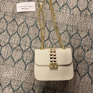 Italian handbag